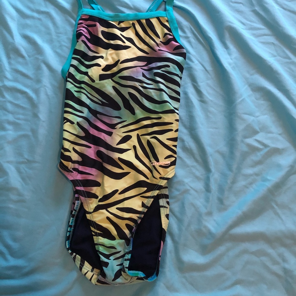 Waterpro swimsuit